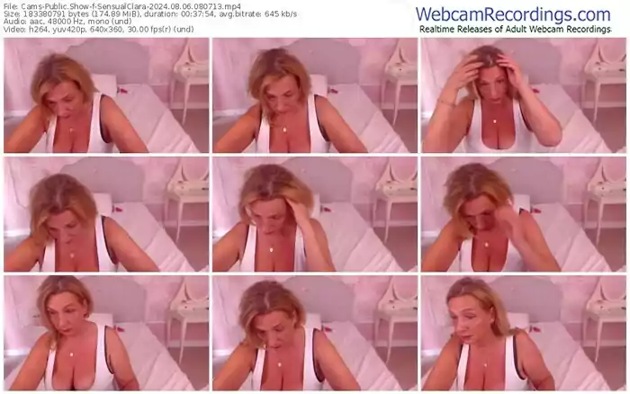 2024/08/06/cams-sensualclara-08-07-13