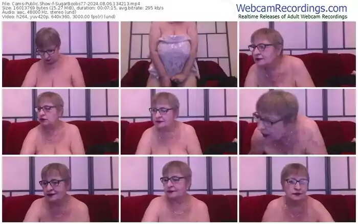 2024/08/06/cams-sugarboobs77-13-42-13