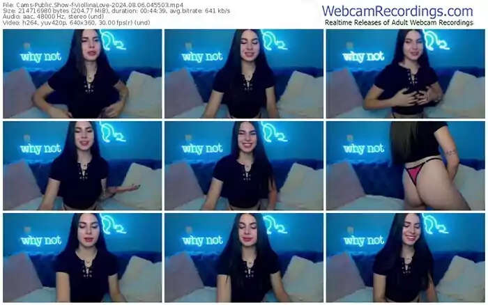 2024/08/06/cams-viollinalove-04-55-03