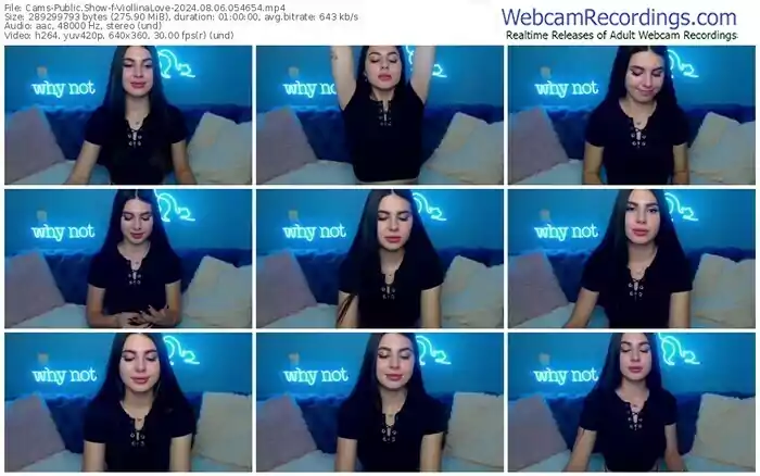 2024/08/06/cams-viollinalove-05-46-54