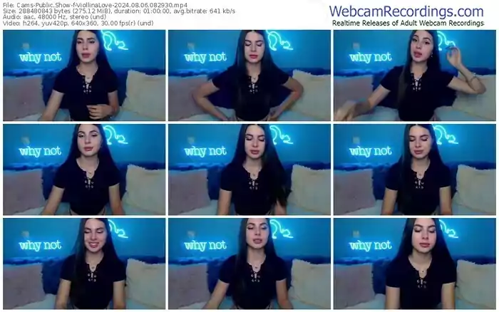 2024/08/06/cams-viollinalove-08-29-30