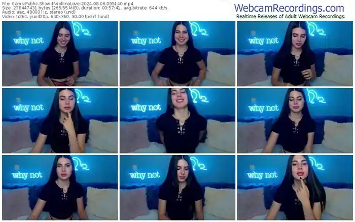 2024/08/06/cams-viollinalove-09-51-40