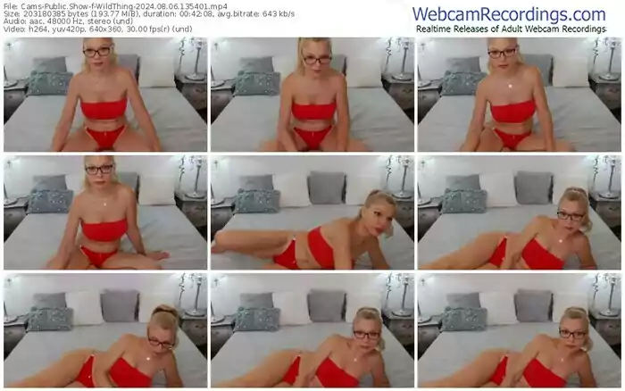 2024/08/06/cams-wildthing-13-54-01