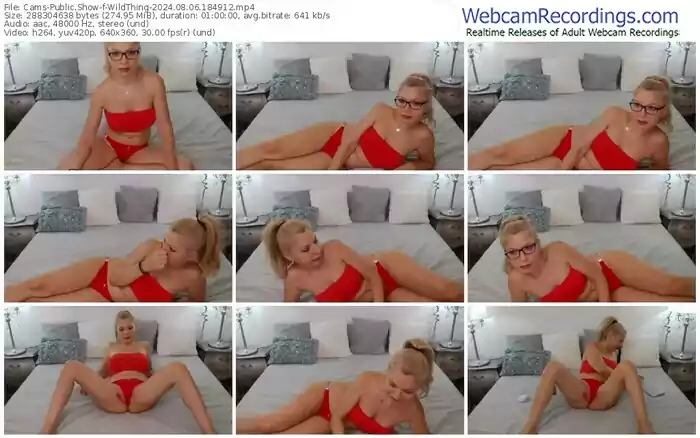 2024/08/06/cams-wildthing-18-49-12