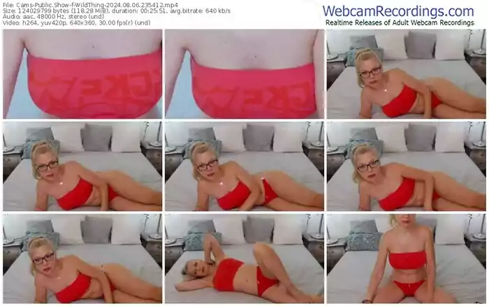 2024/08/06/cams-wildthing-23-54-12