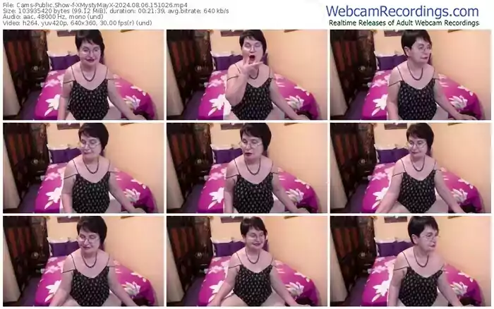 2024/08/06/cams-xmystymayx-15-10-26