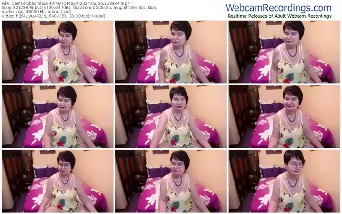 2024/08/06/cams-xmystymayx-15-39-34
