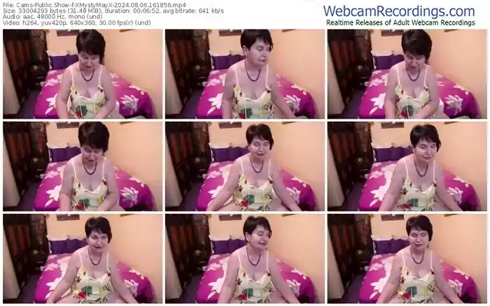 2024/08/06/cams-xmystymayx-16-18-56