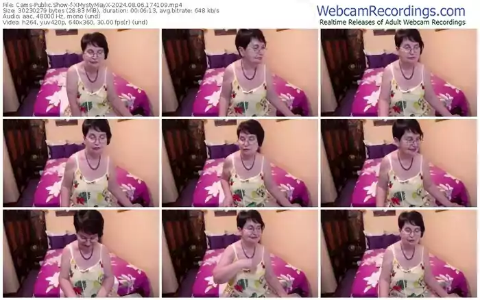 2024/08/06/cams-xmystymayx-17-41-09