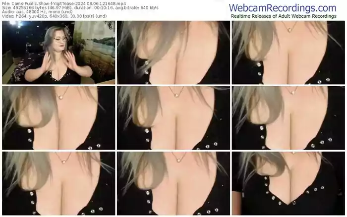 2024/08/06/cams-yigittease-12-16-48