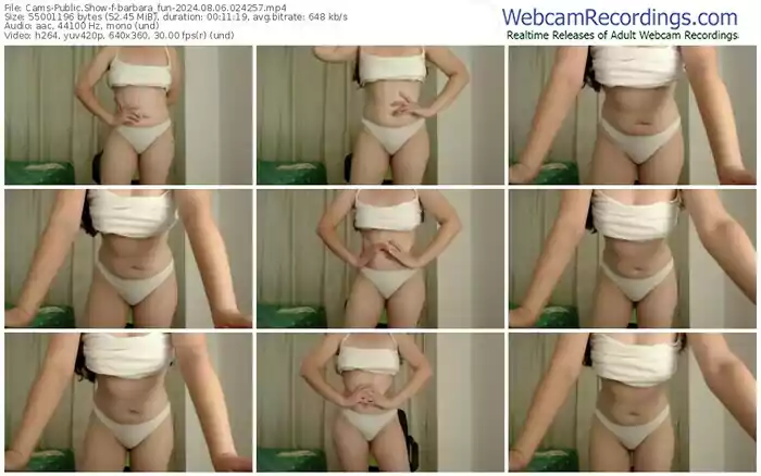 2024/08/06/cams-barbara_fun-02-42-57