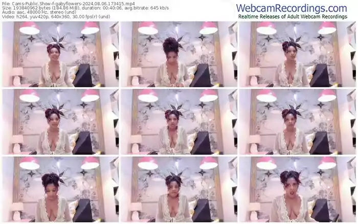 2024/08/06/cams-gabyflowers-17-34-15