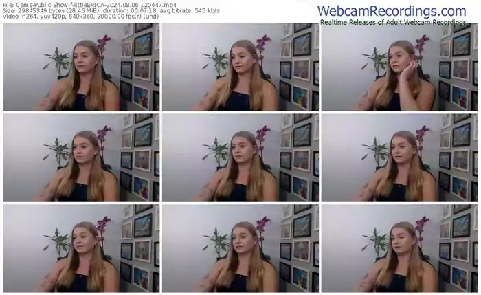 2024/08/06/cams-littleerica-12-04-47