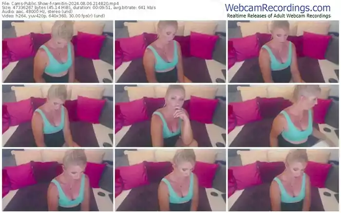 2024/08/06/cams-ramitin-21-48-20