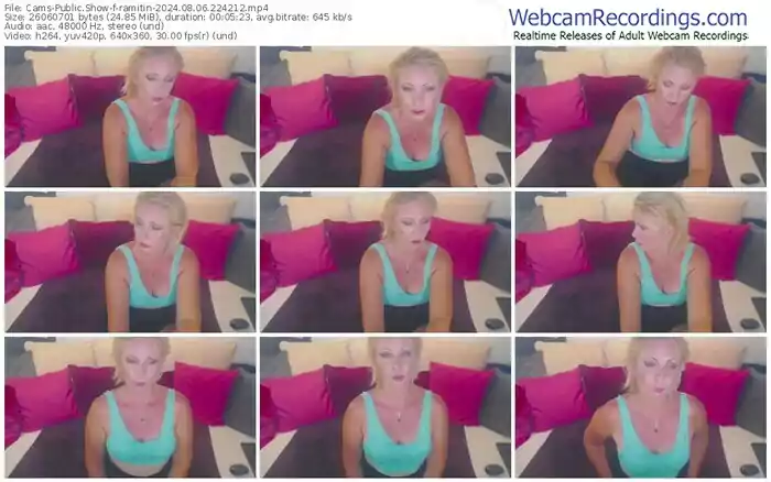 2024/08/06/cams-ramitin-22-42-12