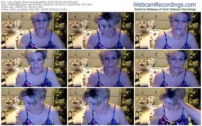 2024/08/06/cams-tendergranny-19-22-38