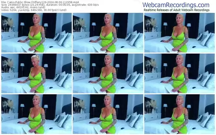 2024/08/06/cams-tiffany126-11-29-58