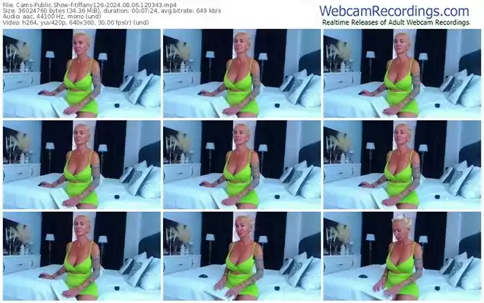 2024/08/06/cams-tiffany126-12-03-43