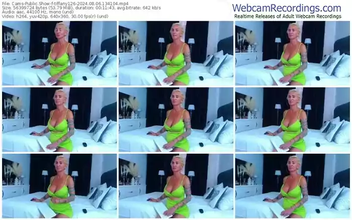 2024/08/06/cams-tiffany126-13-41-04