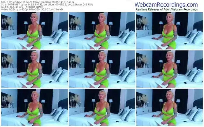 2024/08/06/cams-tiffany126-14-19-16