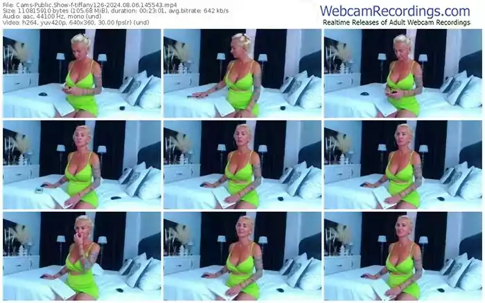 2024/08/06/cams-tiffany126-14-55-43