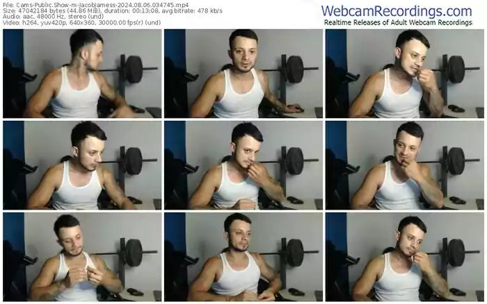 2024/08/06/cams-jacobjamess-03-47-45