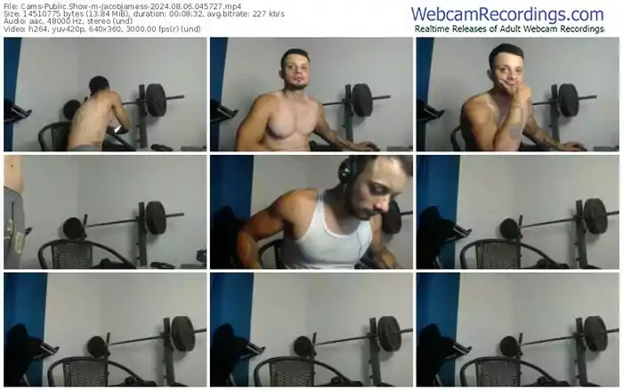 2024/08/06/cams-jacobjamess-04-57-27