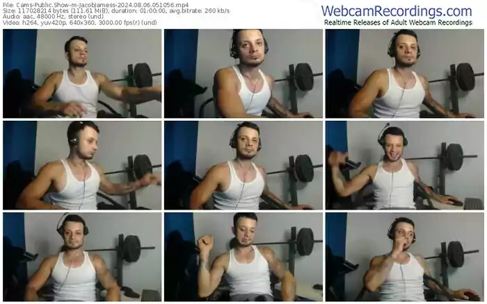 2024/08/06/cams-jacobjamess-05-10-56