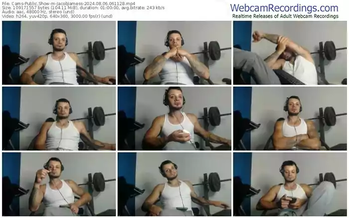 2024/08/06/cams-jacobjamess-06-11-28