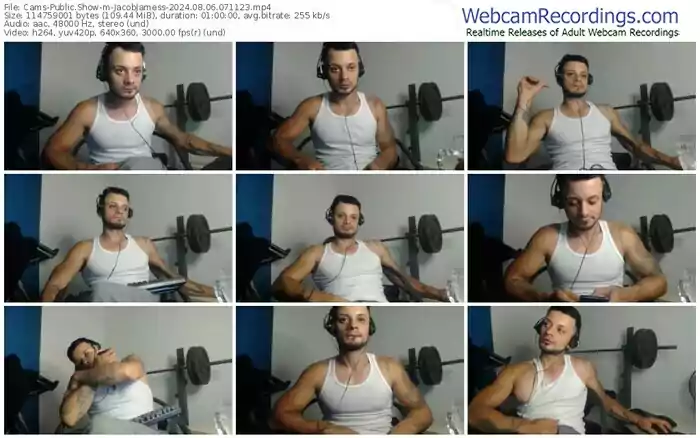 2024/08/06/cams-jacobjamess-07-11-23