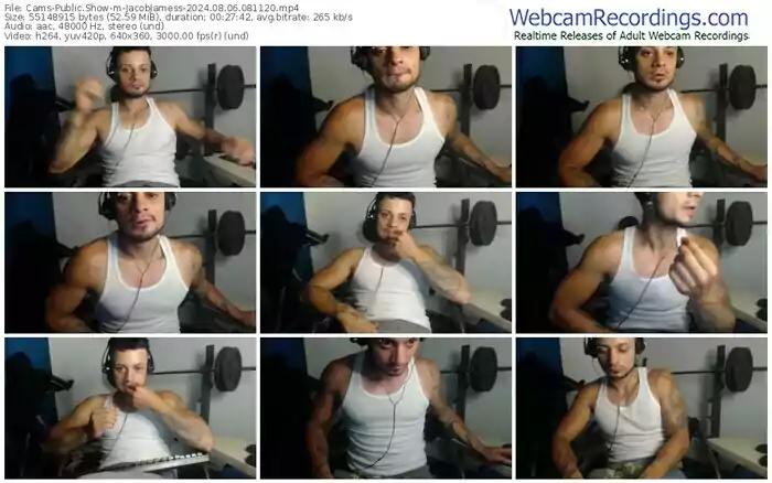 2024/08/06/cams-jacobjamess-08-11-20