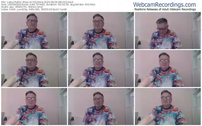 2024/08/06/cams-you6me-08-10-22