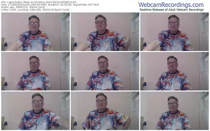 2024/08/06/cams-you6me-08-58-05