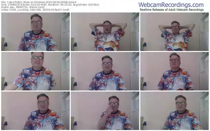 2024/08/06/cams-you6me-09-58-14