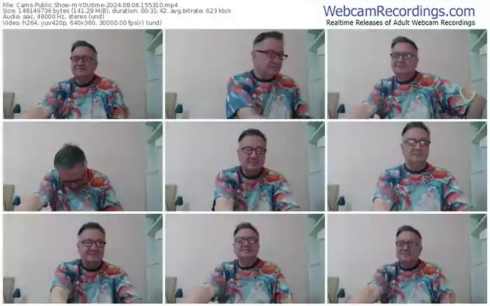 2024/08/06/cams-you6me-15-53-10