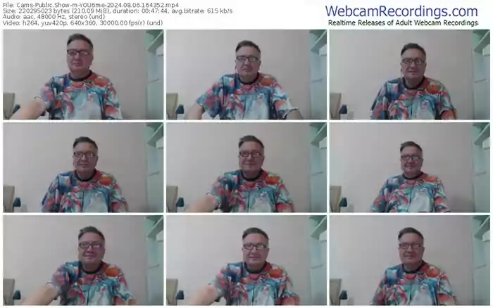 2024/08/06/cams-you6me-16-43-52