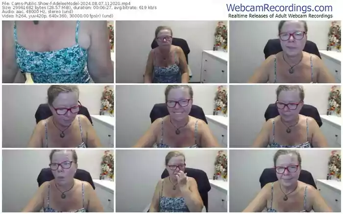 2024/08/07/cams-adeleemodel-11-20-20