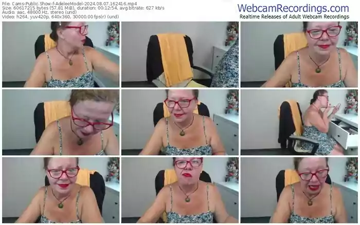 2024/08/07/cams-adeleemodel-16-24-16