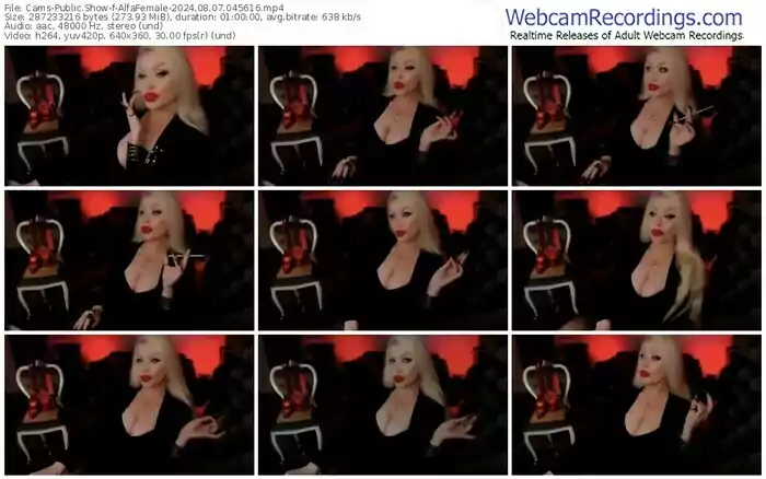 2024/08/07/cams-alfafemale-04-56-16