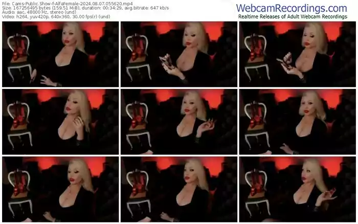 2024/08/07/cams-alfafemale-05-56-20