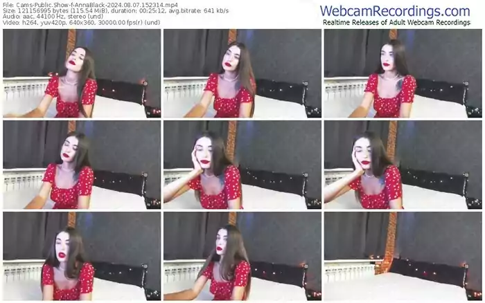 2024/08/07/cams-annablack-15-23-14