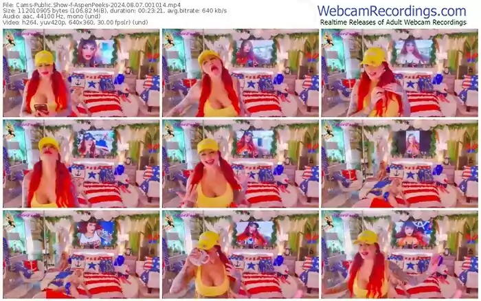 2024/08/07/cams-aspenpeeks-00-10-14