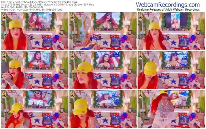 2024/08/07/cams-aspenpeeks-22-44-09