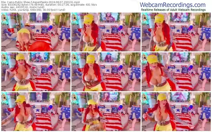 2024/08/07/cams-aspenpeeks-23-01-31