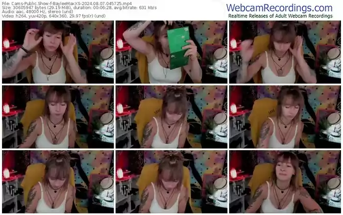 2024/08/07/cams-bayleemaxxs-04-57-25