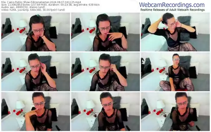 2024/08/07/cams-brianagarner-04-11-25