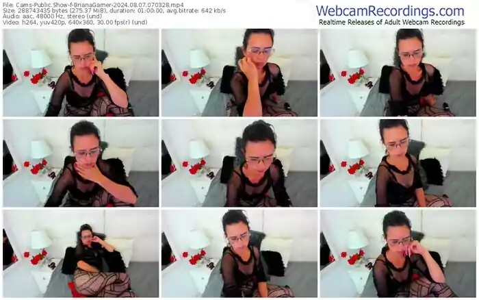 2024/08/07/cams-brianagarner-07-03-28