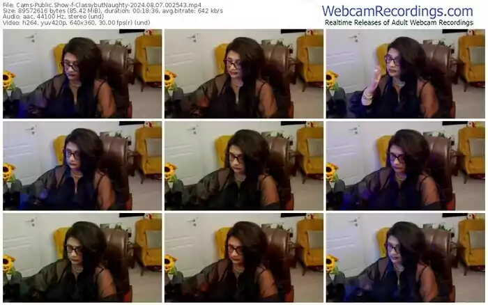 2024/08/07/cams-classybutnaughty-00-25-43