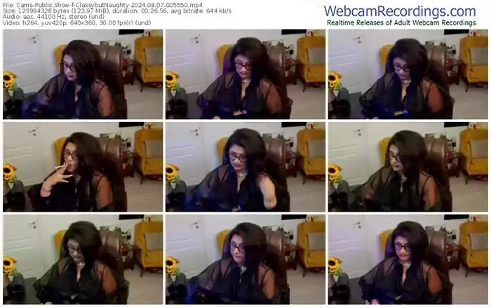 2024/08/07/cams-classybutnaughty-00-55-50