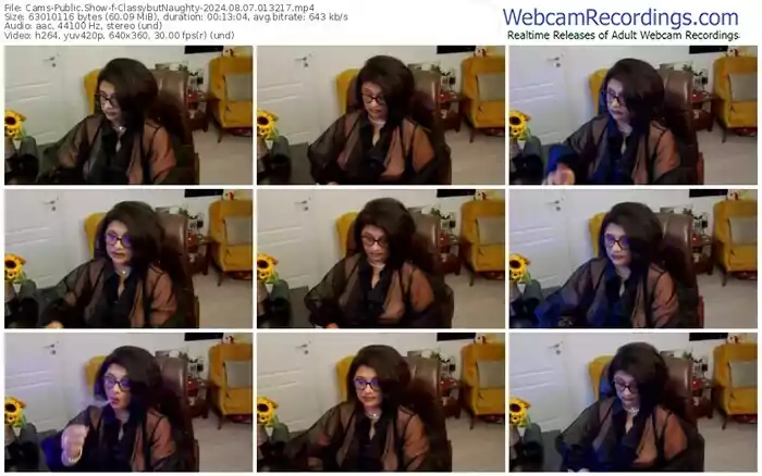 2024/08/07/cams-classybutnaughty-01-32-17